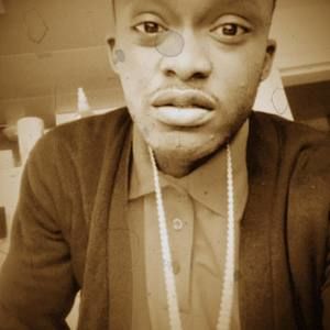 Meet your Posher, Billy